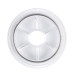 Skeater Fishing - 49-Strand Wire Leader Skeater Fishing - 49-Strand Wire Leader